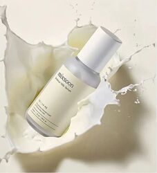 Поживна сироватка з екстрактом ферментованих соєвих бобів MIXSOON Soybean 