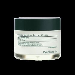 Успокаивающий барьерный крем Pyunkang Yul Calming Moisture Barrier Cream 50