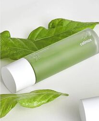 Celimax The Real Noni Moisture Balancing Toner  зволожуючий тонер з екстра