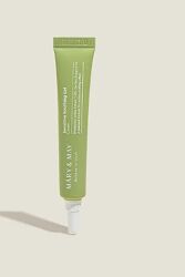 Заспокійливий крем-гель Mary&May Sensitive Soothing Gel Blemish Cream