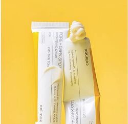 Celimax PoreDark Spot Brightening Cream Крем проти пігментних плям, 35 мл