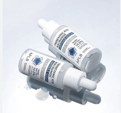 APLB Tranexamic Acid Niacinamide Ampoule сироватка з транексамовою кислотою