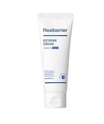Ламелярний захисний крем для обличчя Real Barrier Extreme Cream Original