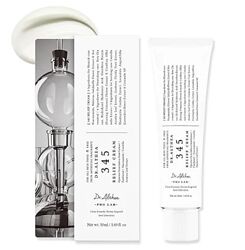 Dr. Althea 345 Relief Cream  відновлюючий крем з антиоксидантами 50 мл