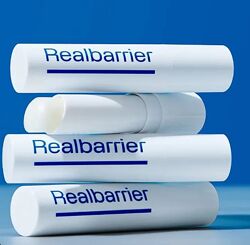 Бальзам для губ Real Barrier Extreme Moisture Lip Balm 3.3g
