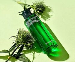 Зволожуючий тонер для чутливої шкіри Pyunkang Yul Ultimate Calming Solution