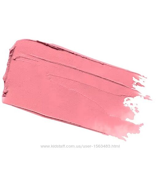 wet n wild, рожевий, заспокійливий бальзам для губ, Biscotti Mommy, 2,4 г 