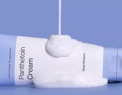 Відновлюючий крем Manyo Panthetoin Cream 80 мл