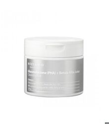 Пілінг-диски для обличчя Mary & May Gluconolactone PHA  Betula Alba  Ju