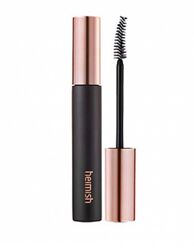 Туш Heimish Dailism Smudge Stop Mascara Curling чорна  9 гр