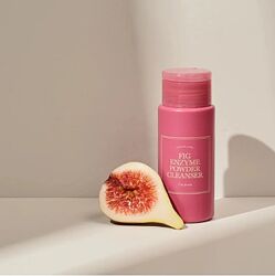 I&acutem From Fig Enzyme Powder Cleanser  ензимна пудра з інжиром 50 г