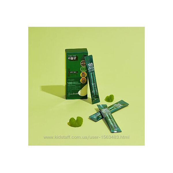 Серум-бустер з мікроголками для чутливої шкіри VT Cosmetics Pro Cica Reed