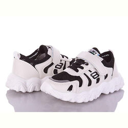 Дитячі літні дихаючі кросівки для хлопчика чи дівчинки летние кроссовки