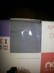 #5: 122-128 95грн.