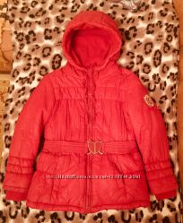 #5: В наличии