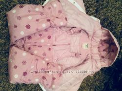 #6: В наличии