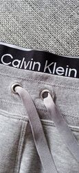 Спортивные штаны Calvin klein 
