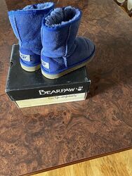 Ugg, 27розмір, оригінал