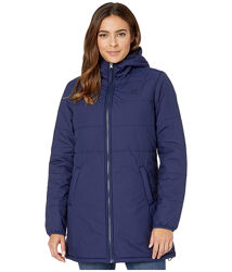 Парка The North Face Merriewood
