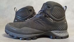 Черевики Tecnica Plasma MID Gore-Tex