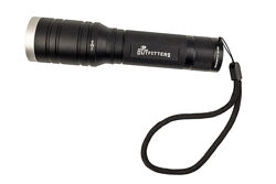 Ліхтарик Mossy Oak 2-in-1 300 Lumen