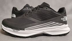 Кросівки The North Face Vectiv Levitum