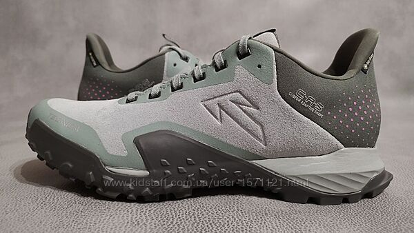 Кросівки Tecnica Magma GTX WS