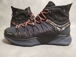 Черевики Salewa MS Dropline MID