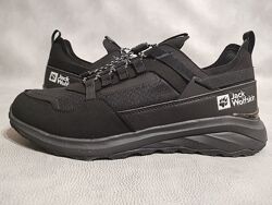 Кросівки Jack Wolfskin Dromoventure Athletic Low M