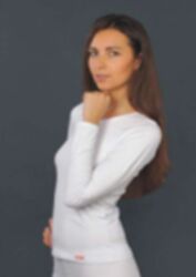 #5