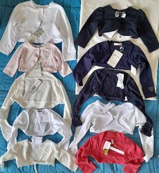 #8: Есть все размеры 