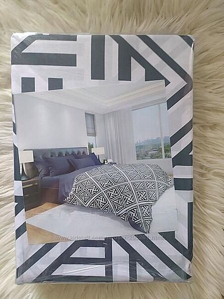 Gold сатин комплекты постельного белья