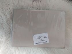 Постельное белье новое