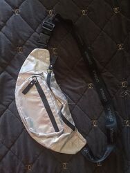 Catwalk сумка банка класна