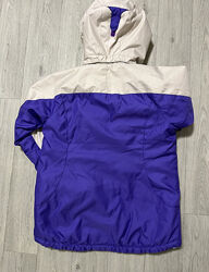 #4