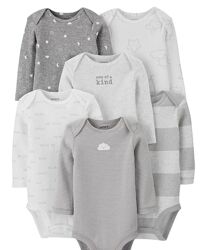 #3: 6М,9М,18М, 24М