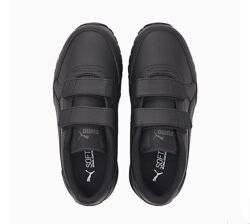 #2: Розм. 33; 34.5