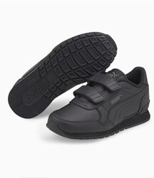 #6: Розм. 33; 34.5