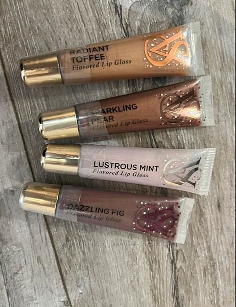 Блиск Victoria´s Secret, блиски Вікторія Сікрет