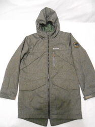 Демисезонная куртка Outventure, Eur-152р.