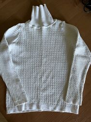Mothercare гольф свитер 122