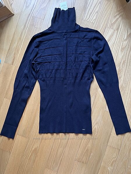 Morgan женский новый свитер