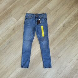 Джинси Denim Co p12/14