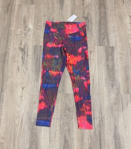 Лосини Dunnes pM