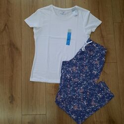 Піжама/домашній костюм на жінок Primark, Англія 