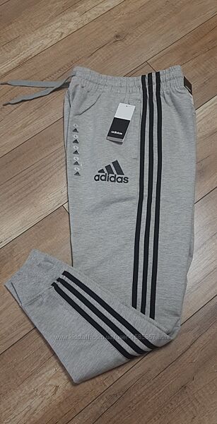 Спортивні штани чоловічі Adidas, оригінал 