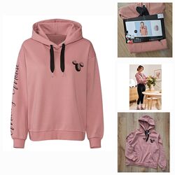 Тепленька худі Mickey Mouse by Lidl