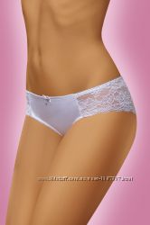 Трусики бразилиан JASMINE LINGERIE