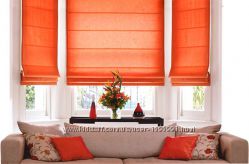 #10: римки + подушки