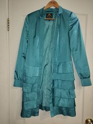 Плащ Be First b-1